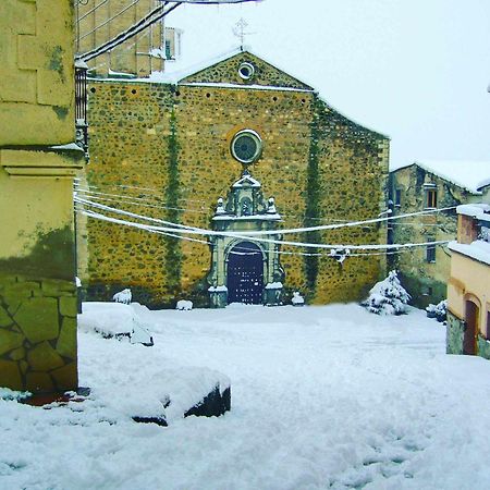Ca Laixut Turismo Rural Gratallops Εξωτερικό φωτογραφία