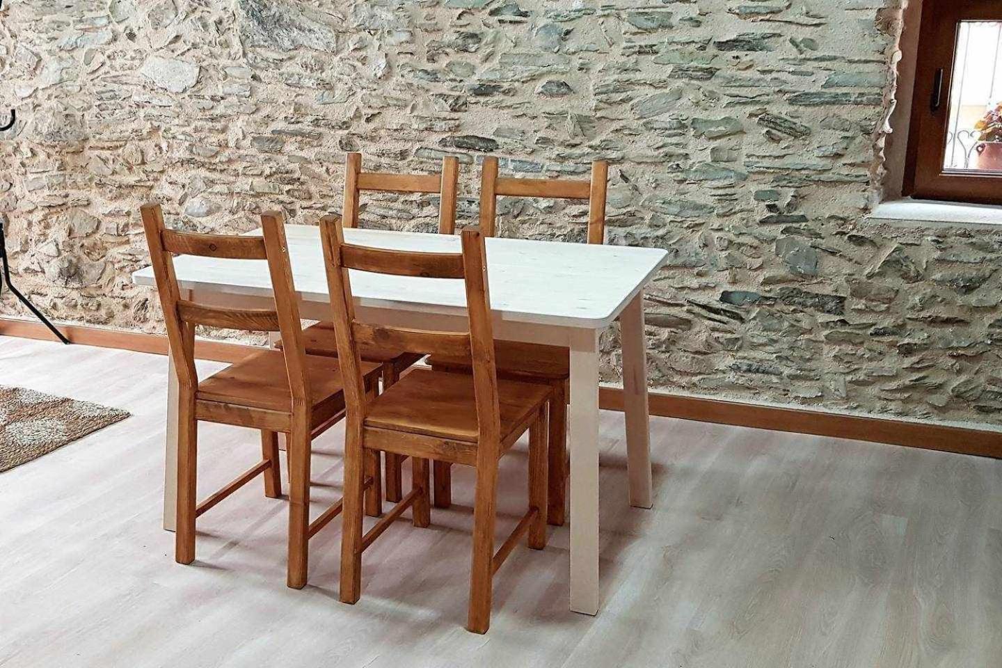 Ca Laixut Turismo Rural Gratallops Εξωτερικό φωτογραφία
