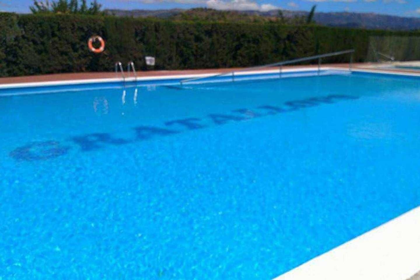 Ca Laixut Turismo Rural Gratallops Εξωτερικό φωτογραφία