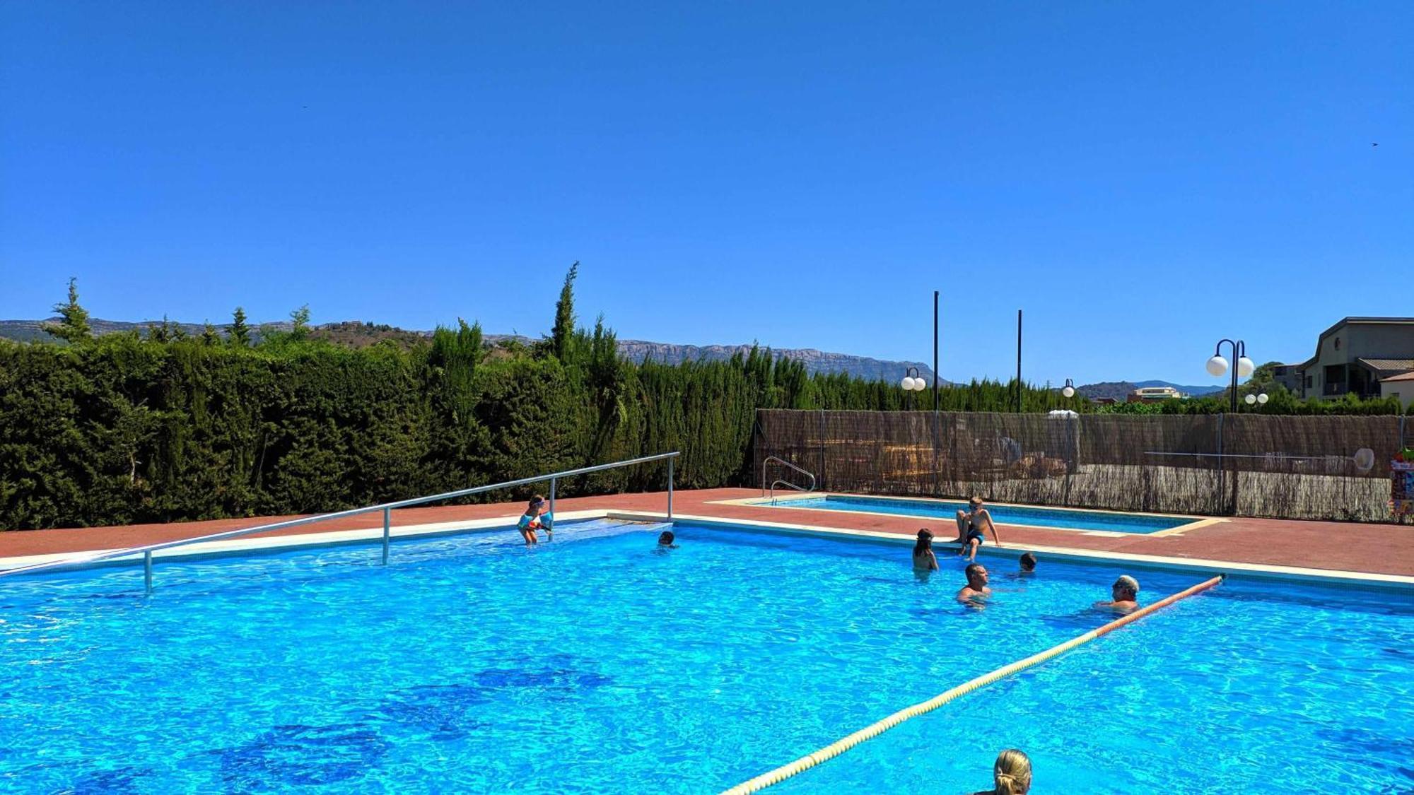 Ca Laixut Turismo Rural Gratallops Εξωτερικό φωτογραφία