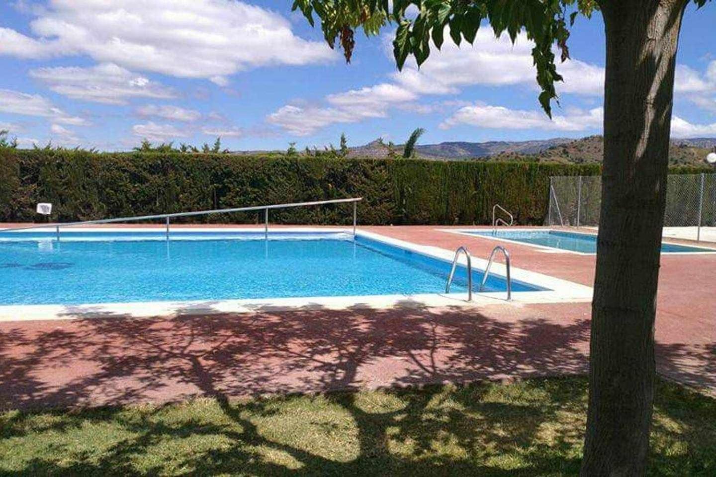 Ca Laixut Turismo Rural Gratallops Εξωτερικό φωτογραφία