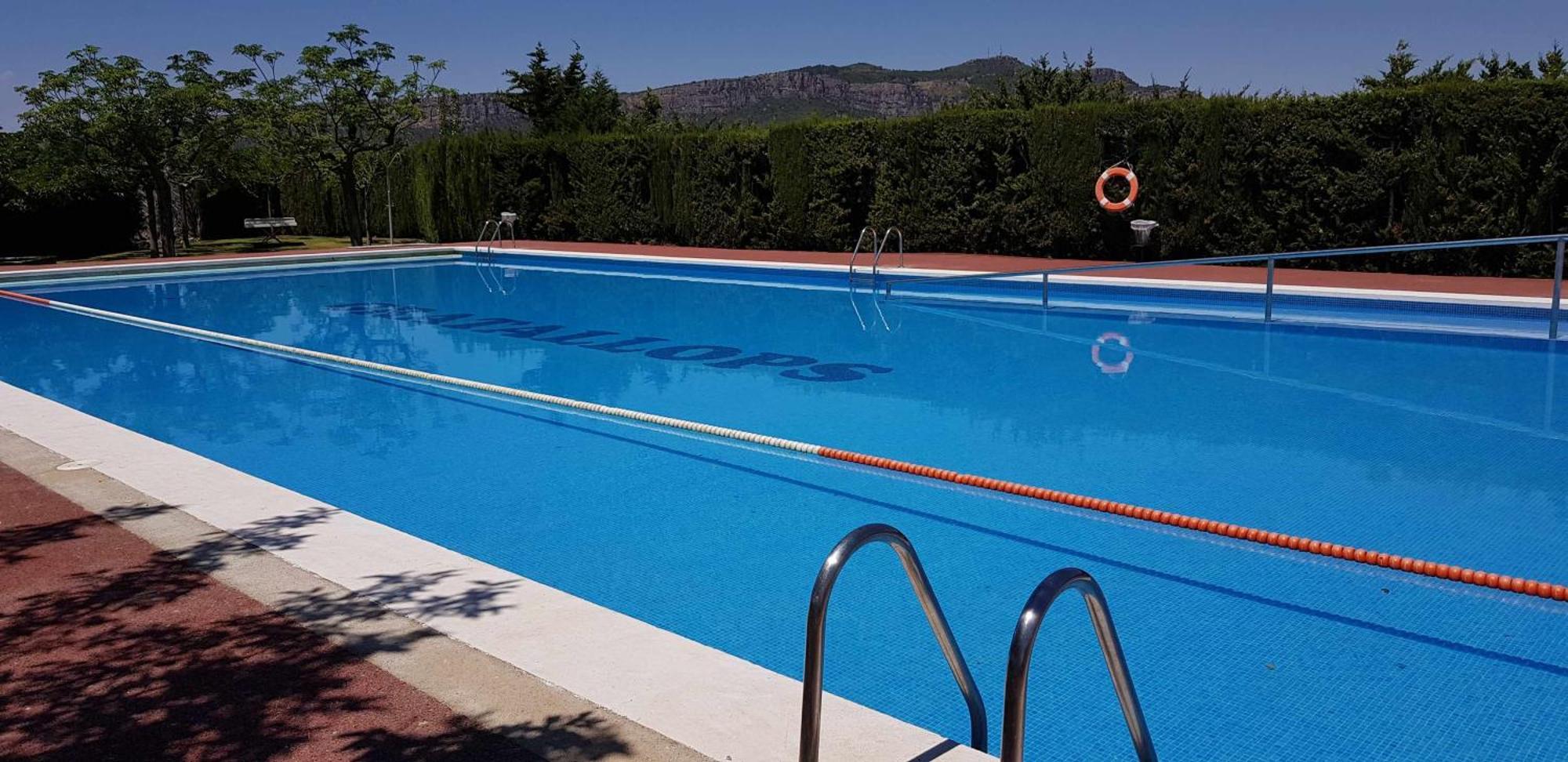 Ca Laixut Turismo Rural Gratallops Εξωτερικό φωτογραφία