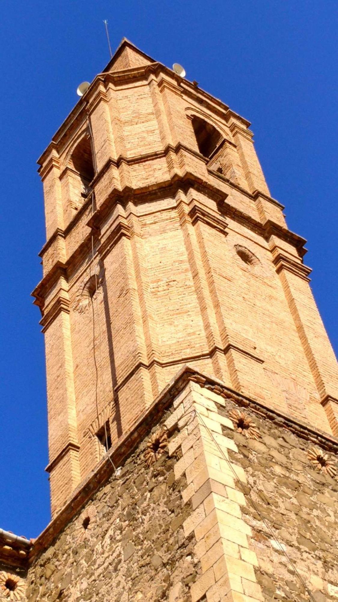 Ca Laixut Turismo Rural Gratallops Εξωτερικό φωτογραφία