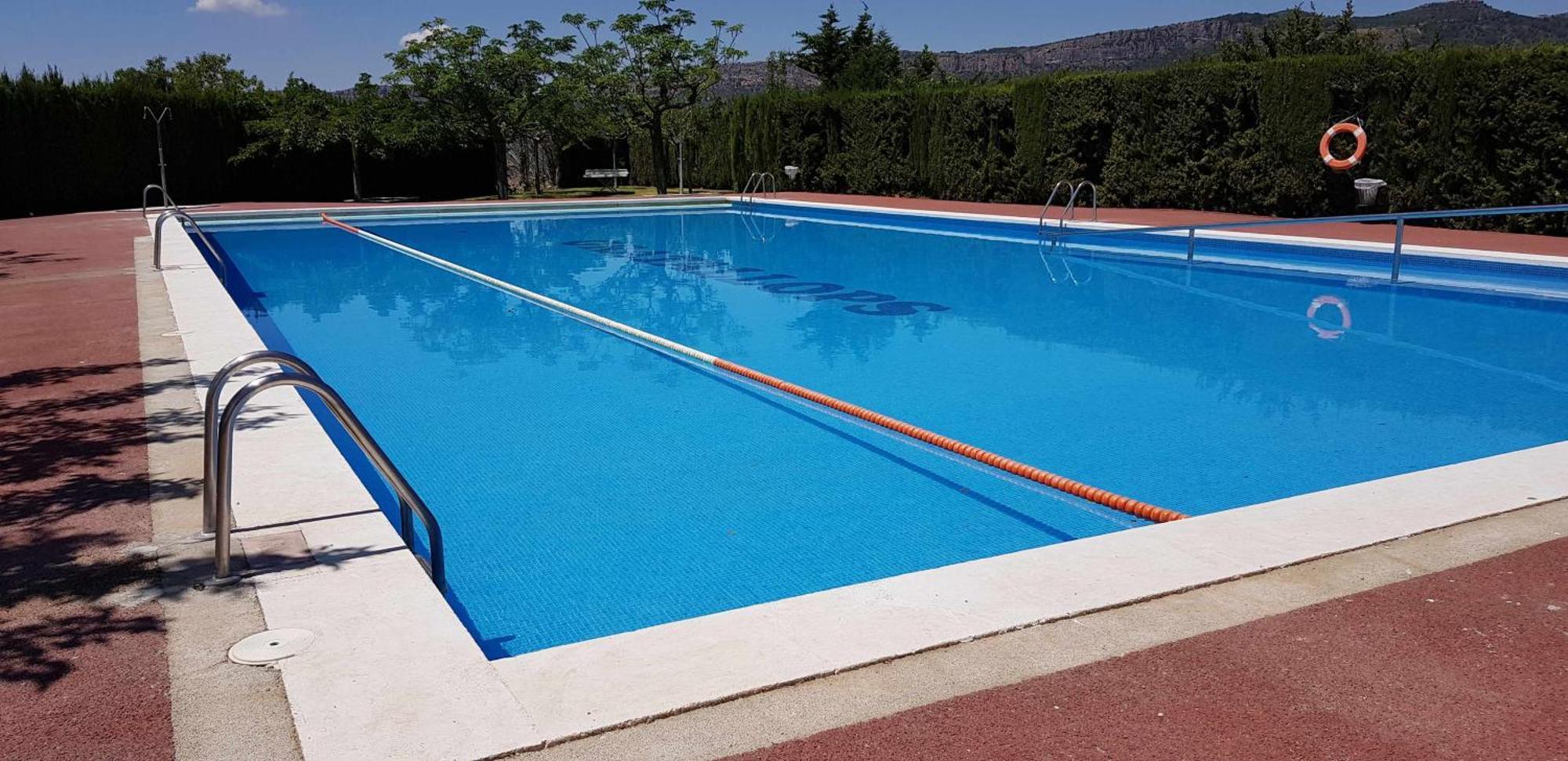 Ca Laixut Turismo Rural Gratallops Εξωτερικό φωτογραφία